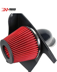 Load image into Gallery viewer, Audi B9 B9.5 RS4 RS5 performance air intake