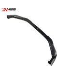 Load image into Gallery viewer, BMW G90/G99, M5 Carbon Fibre V.1 Front Lip