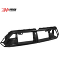 Load image into Gallery viewer, BMW G90/G99, M5 Carbon Fibre OEM Style Front Lower Grille