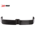 Load image into Gallery viewer, Volkswagen MK7/7.5, GTI/R Carbon Fibre Oettinger Spoiler