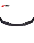 Load image into Gallery viewer, BMW F90 M5 LCI Carbon Fibre ST Style Front Lip