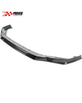 Load image into Gallery viewer, BMW G90/G99, M5 Carbon Fibre V.1 Front Lip