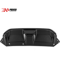 Load image into Gallery viewer, BMW F90, M5 Carbon Fibre CS Style Rear Diffuser