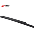 Load image into Gallery viewer, BMW G90, M5 Carbon Fibre MP Style Rear Trunk Spoiler