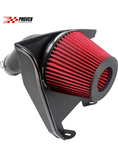 Load image into Gallery viewer, Audi B9 B9.5 RS4 RS5 performance air intake