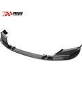 Load image into Gallery viewer, BMW F90 M5 Pre-LCI Carbon Fibre M Performance Front Lip