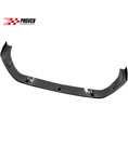 Load image into Gallery viewer, Audi B9.5, RS5 Carbon Fibre AE Style Front Lip
