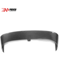 Load image into Gallery viewer, Volkswagen MK7/7.5, GTI/R Carbon Fibre Spoiler