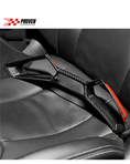 Load image into Gallery viewer, BMW G80/G82/G87, M3/M4/M2 Carbon Fibre Insert Seat Trim