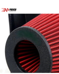 Load image into Gallery viewer, Audi B9 B9.5 RS4 RS5 performance air intake