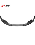 Load image into Gallery viewer, BMW F90 M5 Pre-LCI Carbon Fibre M Performance Front Lip