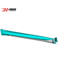 Load image into Gallery viewer, BMW F95, F96 / X5M, X6M Carbon Fibre V.1 Side Skirts