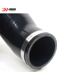 Load image into Gallery viewer, Audi B9 B9.5 RS4 RS5 performance air intake
