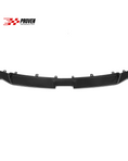 Load image into Gallery viewer, BMW F91/F92/F93, M8 Carbon Fibre SQ Style Front Lip