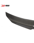 Load image into Gallery viewer, Audi B9/B9.5, RS5 Carbon Fibre Rear Trunk Spoiler