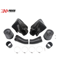 Load image into Gallery viewer, BMW F90 M5 Pre-Preg Carbon Fibre Air Intakes
