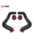 Load image into Gallery viewer, BMW F90 M5 Silicone Front Mount Air Intake
