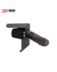 Load image into Gallery viewer, BMW B58 Gen 2 G-Series M340i/M440i/M240i Closed Air Intake