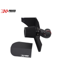 Load image into Gallery viewer, BMW B58 Gen 2 G-Series M340i/M440i/M240i Closed Air Intake