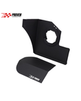 Load image into Gallery viewer, BMW B58 Gen 2 G-Series M340i/M440i/M240i Closed Air Intake