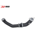 Load image into Gallery viewer, BMW B58 Gen 2 G-Series M340i/M440i/M240i Performance Charge Pipes