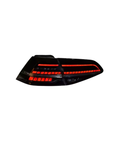Load image into Gallery viewer, Volkswagen MK7, 7.5 Golf GTI/R Dynamic Tail Lights