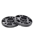 Load image into Gallery viewer, Volkswagen Golf & Audi S3, RS3 Wheel Spacers