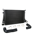 Load image into Gallery viewer, Volkswagen MK8 Golf R Performance Intercooler