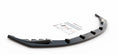 Load image into Gallery viewer, Maxton Design Front Splitter V.1 BMW M4 G82 / M3 G80