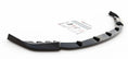 Load image into Gallery viewer, Maxton Design Front Splitter V.3 BMW M4 G82 / M3 G80