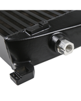 Load image into Gallery viewer, Volkswagen MK8 Golf R Performance Intercooler