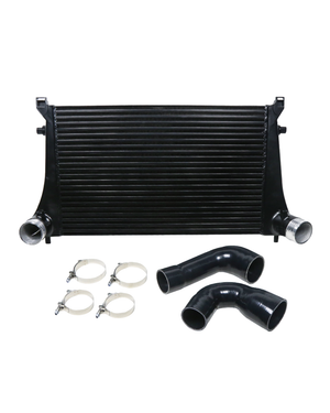 Volkswagen MK7, 7.5 Golf R Performance Intercooler
