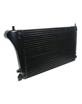Load image into Gallery viewer, Volkswagen MK7, 7.5 Golf R Performance Intercooler