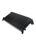 Load image into Gallery viewer, Volkswagen MK7, 7.5 Golf R Performance Intercooler