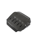 Load image into Gallery viewer, Volkswagen MK8 Golf, Audi 8Y S3, RS3 Dry Carbon Engine Cover
