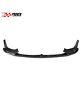 Load image into Gallery viewer, BMW F80/F82, M3/M4 Carbon Fibre MP Style Front Lip