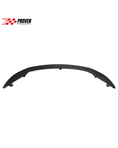 Load image into Gallery viewer, BMW F80/F82, M3/M4 Carbon Fibre MP Style Front Lip