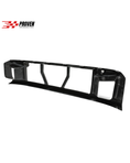 Load image into Gallery viewer, BMW G87 M2 Carbon FIbre Front Bumper Grid