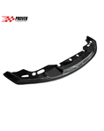 Load image into Gallery viewer, BMW F87 M2 Carbon Fibre Front Lip V.1