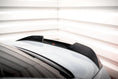 Load image into Gallery viewer, Maxton Design Spoiler Cap 3D BMW 2 Coupe G42 / M2 G87
