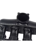 Load image into Gallery viewer, Audi 8V S3 Engine Billet Aluminum Plenum Intake Manifold