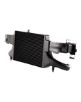 Load image into Gallery viewer, Audi 8V, 8Y RS3 EVO 3 Performance Intercooler