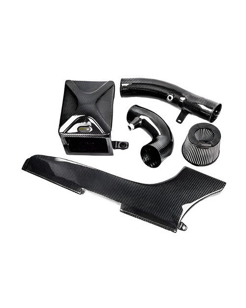 Audi 8V, 8Y RS3 Carbon Fibre Air Intake