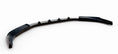 Load image into Gallery viewer, Maxton Design Front Splitter V.3 BMW M2 G87