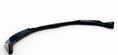 Load image into Gallery viewer, Maxton Design Front Splitter V.5 BMW M2 G87