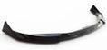 Load image into Gallery viewer, Maxton Design Front Splitter V.5 BMW M2 G87