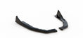 Load image into Gallery viewer, Maxton Design Rear Side Splitters V.3 CSL Look BMW M4 G82