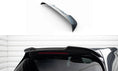 Load image into Gallery viewer, Maxton Design Spoiler Cap 3D Volkswagen Golf R / R-Line / GTI Mk7