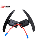 Load image into Gallery viewer, BMW F80/F82/F87, M3/M4/M2 Magnetic Paddle Shifters