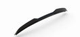 Load image into Gallery viewer, Maxton Design Spoiler Cap 3D BMW M4 G82 / M440i G22 / 4 M-Pack G22